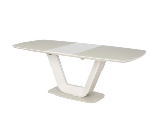 Virtuves galds SKTABLE0010 Virtuves galds SKTABLE0010